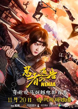 亚洲精选国产电影